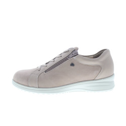 FinnComfort Bexley