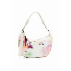 Desigual Tas dames