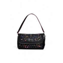 Desigual Tas dames