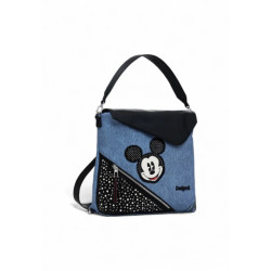 Desigual Tas dames