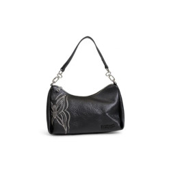 Desigual Tas dames