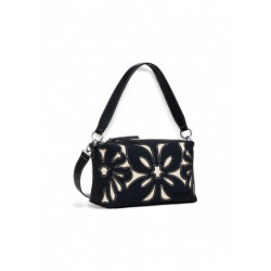 Desigual Tas dames