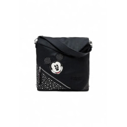 Desigual Tas dames