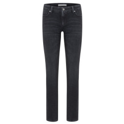 Cambio Piper long jeans