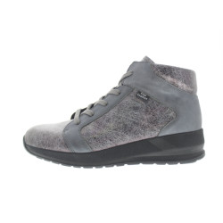 FinnComfort Lomaso