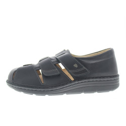 FinnComfort 97950