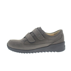 FinnComfort Brenzone