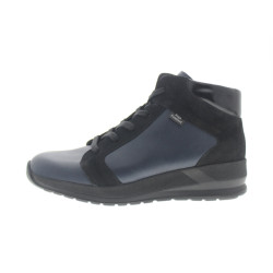 FinnComfort Lomaso
