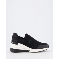 Michael Kors Dames felix trainer