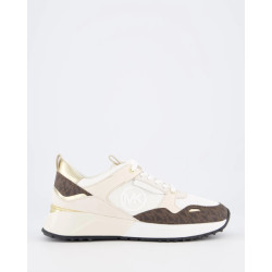 Michael Kors Dames theo trainer