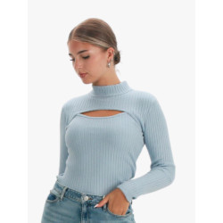 Guess Trui clarit