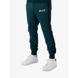 Black Bananas Explorer trackpants