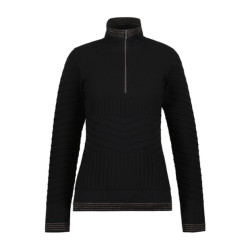 Luhta Halso shirt 636208316l-990