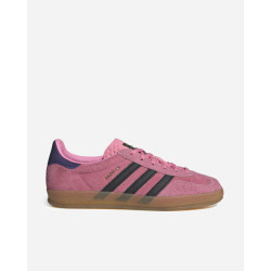 Adidas Gazelle indoor w bliss