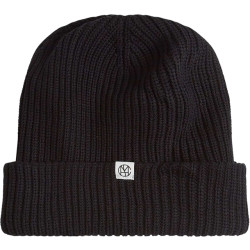 Moss Copenhagen Mschgaline rachelle icon beanie