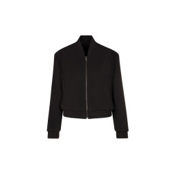 Elvira Collections e5 24-013 jacket leyla
