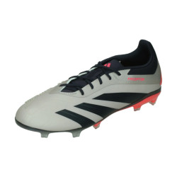 Adidas Predator elite fg