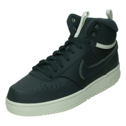 Nike Court vision mid winter m