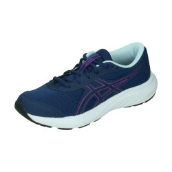 Asics Contend 9 gs