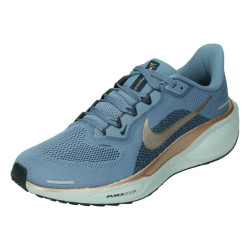 Nike Pegasus 41 womens road r