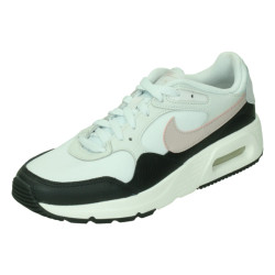 Nike Air max sc womens shoes,