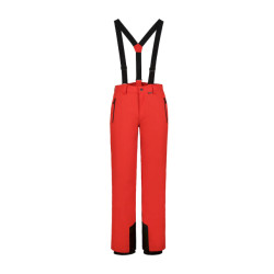 Icepeak freiberg broek ski heren -