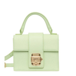 Chiara Ferragni Eyelike handtas