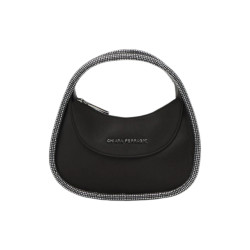 Chiara Ferragni Golden eye star handtas
