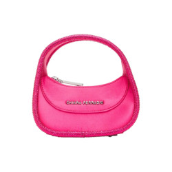 Chiara Ferragni Hyper mini handtas