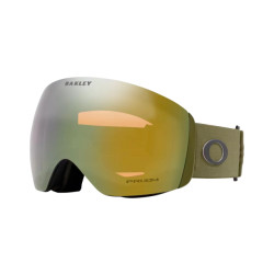 Oakley Flight deck l