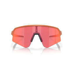 Oakley Fietsbril