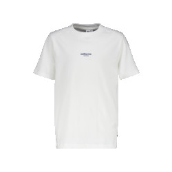America Today T-shirt ezra jr