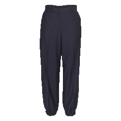 Moss Copenhagen 18745 mschmaelynn pants stp