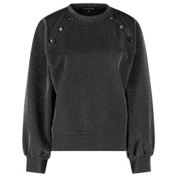 Tramontana Pullover k08-14-601