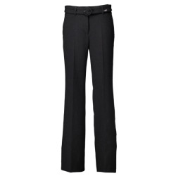 Cambio France mit gürtel pantalons 6316 0341 03