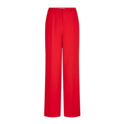 Dante 6 Alain straigt leg pants pantalons 244131