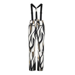 Icepeak estill broek ski dames -