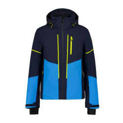 Icepeak fircrest jack ski heren -