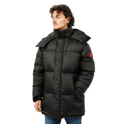 Hugo Boss Melmu2341 puffer