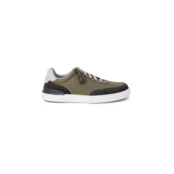 Clarks Original Craftswits sneaker heren