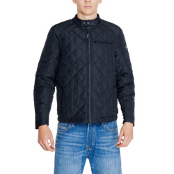 Replay Windbreaker jas heren