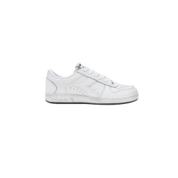 Diadora Men sneakers