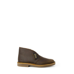 Clarks Original Streethill laarzen heren