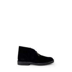 Clarks Original Streethill laarzen heren