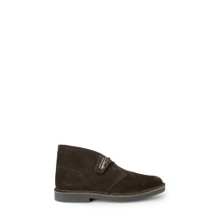 Clarks Original Streethill laarzen heren