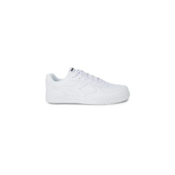Diadora Men sneakers