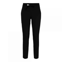 &Co Woman Peppe travell pants