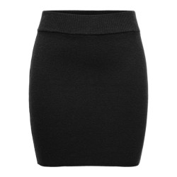 Jacqueline de Yong Mila life short skirt