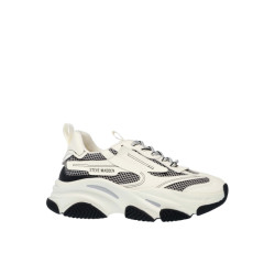 Steve Madden Possession-e sneaker