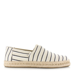 Toms alpargata rope 2.0 | fog woven st espadrilles unisex